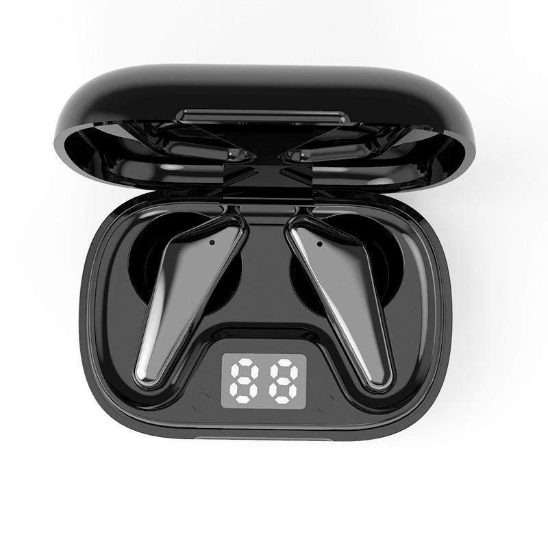 S15 Drahtlose Bluetooth-Kopfhörer
