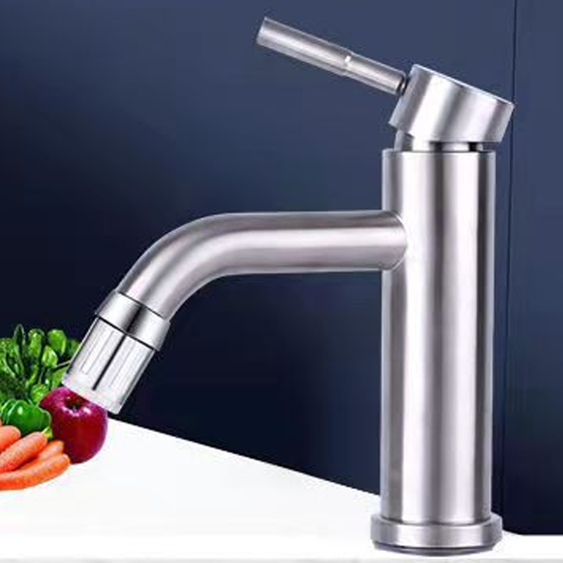 Temperature controlled colour changing taps