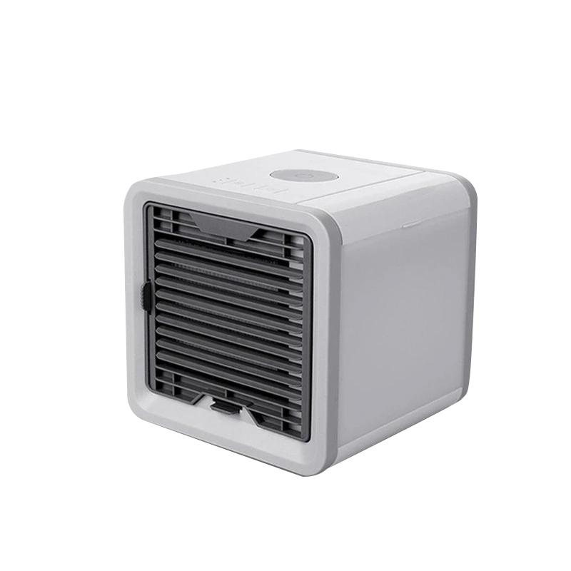 Tragbare Klimaanlage Luftkühler für Büro/Raum